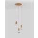 Lampa wisząca BANI LE42710