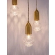 Lampa wisząca BANI LE42710