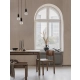 Lampa wisząca BANI LE42715