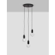 Lampa wisząca BANI LE42715