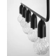 Lampa wisząca BANI LE42716