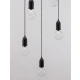 Lampa wisząca BANI LE42717