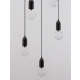 Lampa wisząca BANI LE42717