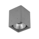 Plafon TRAVONO LE75180