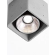 Plafon TRAVONO LE75180
