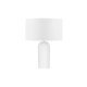 Lampa stołowa TUMARAPI LE44961