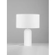 Lampa stołowa TUMARAPI LE44961