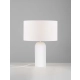 Lampa stołowa TUMARAPI LE44961