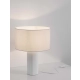 Lampa stołowa TUMARAPI LE44961