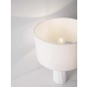 Lampa stołowa TUMARAPI LE44961