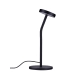 Lampa stołowa PASORAPA LE44680