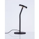 Lampa stołowa PASORAPA LE44680