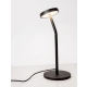 Lampa stołowa PASORAPA LE44680
