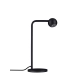 Lampa stołowa PUCARANI LE44682