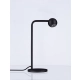 Lampa stołowa PUCARANI LE44682