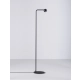 Lampa podogowa PUCARANI LE44683