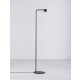 Lampa podogowa PUCARANI LE44683
