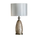 lafabryka.pl Lampa stołowa DAHLIA TABLE 95461 ENDON