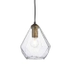 lafabryka.pl Lampa wisząca EBBE PENDANT 95462 ENDON