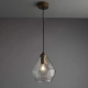lafabryka.pl Lampa wisząca EBBE PENDANT 95462 ENDON