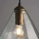 lafabryka.pl Lampa wisząca EBBE PENDANT 95462 ENDON