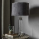 lafabryka.pl Lampa stołowa WINSLET TABLE 95463 ENDON