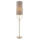 lafabryka.pl Lampa podłogowa FRASER FLOOR 95466 ENDON