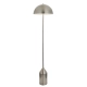 lafabryka.pl Lampa podłogowa NOVA FLOOR 95468 ENDON