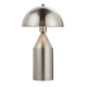 lafabryka.pl Lampa stołowa NOVA TABLE 95469 ENDON