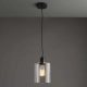 lafabryka.pl Lampa wisząca TOLEDO PENDANT 95472 ENDON