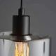 lafabryka.pl Lampa wisząca TOLEDO PENDANT 95472 ENDON
