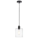 lafabryka.pl Lampa wisząca TOLEDO PENDANT 95472 ENDON