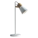 lafabryka.pl Lampa stołowa GERIK RASK TABLE 95473 ENDON