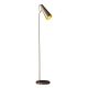 lafabryka.pl Lampa podłogowa KARNA TASK FLOOR 95476 ENDON