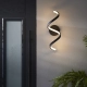 lafabryka.pl Kinkiet ASTRAL WALL 95601 ENDON