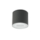 Plafon HEXA GRAPHITE 9565 Nowodvorski IP44
