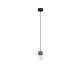 Lampa wisząca IBAGUE LE44661