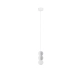 Lampa wisząca IBAGUE LE44662