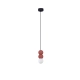 Lampa wisząca IBAGUE LE44664