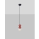 Lampa wisząca IBAGUE LE44664