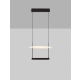 Lampa wisząca TIRAQUE LE44628