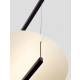 Lampa wisząca TIRAQUE LE44630