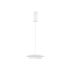 Lampa wisząca VITICHI LE44734