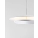 Lampa wisząca VITICHI LE44734