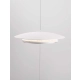Lampa wisząca VITICHI LE44735