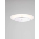 Lampa wisząca VITICHI LE44735