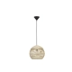 Lampa wisząca REYNOSA LE42945