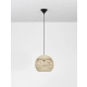 Lampa wisząca REYNOSA LE42945