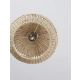 Lampa wisząca REYNOSA LE42945