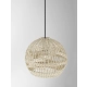 Lampa wisząca REYNOSA LE42945
